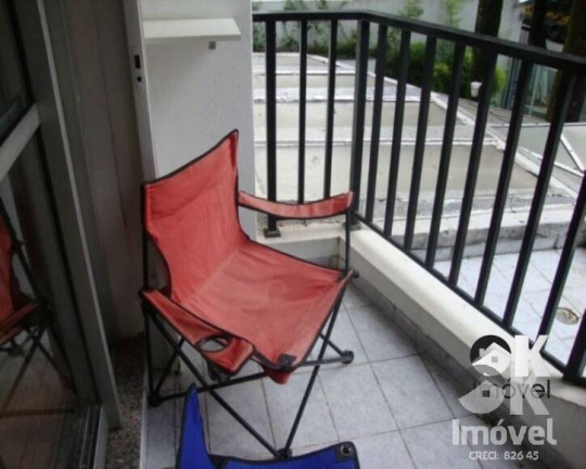 Imagem Apartamento com 3 Quartos à Venda, 88 m² em Higienópolis - São Paulo Imagem Apartamento com 3 Quartos à Venda, 88 m² em Higienópolis - São Paulo