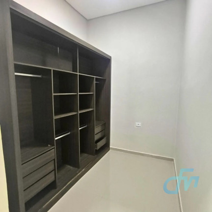 Imagem Casa com 3 Quartos à Venda, 209 m² em Cézar De Souza - Mogi Das Cruzes