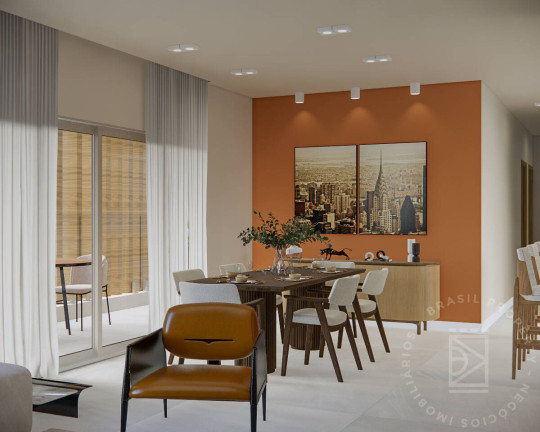 Imagem Apartamento com 3 Quartos à Venda, 118 m² em Indaiá - Caraguatatuba Imagem Apartamento com 3 Quartos à Venda, 118 m² em Indaiá - Caraguatatuba