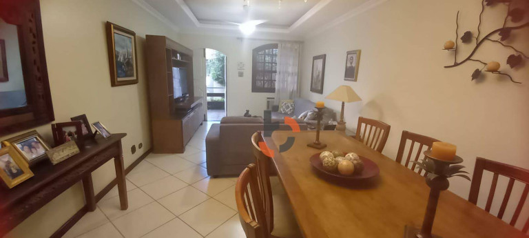 Imagem Casa com 2 Quartos à Venda, 74 m² em Caonze - Nova Iguaçu
