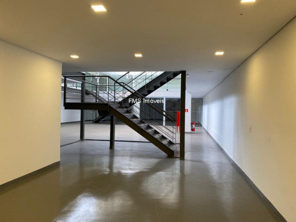 Imagem Imóvel para Alugar, 4.471 m² em Vila Leopoldina - São Paulo Imagem Imóvel para Alugar, 4.471 m² em Vila Leopoldina - São Paulo