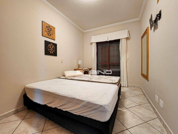 Imagem Apartamento com 4 Quartos à Venda, 200 m² em Riviera De São Lourenço - Bertioga