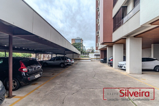 Imagem Apartamento com 3 Quartos à Venda, 97 m² em Jardim Lindóia - Porto Alegre Imagem Apartamento com 3 Quartos à Venda, 97 m² em Jardim Lindóia - Porto Alegre