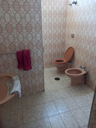 Imagem Sobrado com 4 Quartos à Venda, 280 m² em Planalto Paulista - Sao Paulo