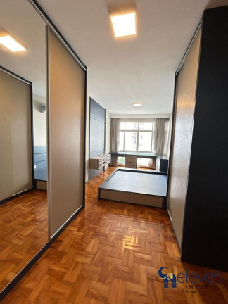Imagem Apartamento com 4 Quartos à Venda, em Vitoria - Salvador Imagem Apartamento com 4 Quartos à Venda, em Vitoria - Salvador