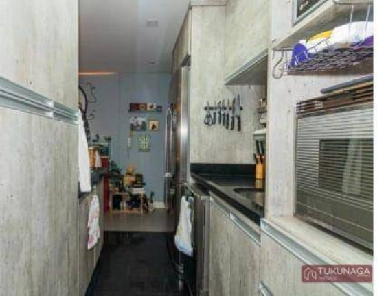 Imagem Apartamento com 2 Quartos à Venda, 47 m² em Vila Guilherme - São Paulo Imagem Apartamento com 2 Quartos à Venda, 47 m² em Vila Guilherme - São Paulo