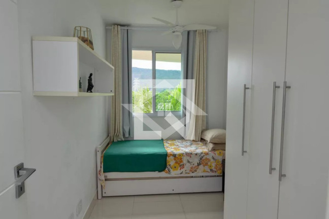 Imagem Apartamento com 3 Quartos à Venda, 70 m² em Recreio Dos Bandeirantes - Rio De Janeiro Imagem Apartamento com 3 Quartos à Venda, 70 m² em Recreio Dos Bandeirantes - Rio De Janeiro