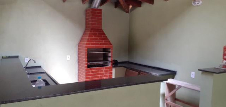 Imagem Casa com 2 Quartos à Venda, 380 m² em Vila Perseu Leite De Barros - Campinas Imagem Casa com 2 Quartos à Venda, 380 m² em Vila Perseu Leite De Barros - Campinas