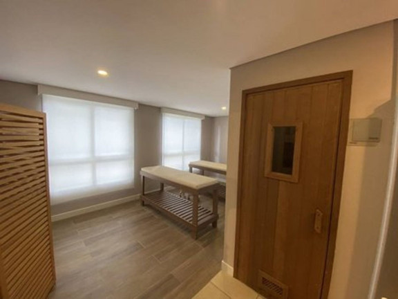 Imagem Apartamento com 3 Quartos à Venda, 85 m² em Vila Gumercindo - São Paulo
