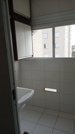 Imagem Apartamento com 2 Quartos à Venda, em Jardim Copacabana - São José Dos Campos Imagem Apartamento com 2 Quartos à Venda, em Jardim Copacabana - São José Dos Campos