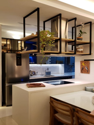 Imagem Imóvel com 2 Quartos à Venda, 65 m² em Cambuci - São Paulo Imagem Imóvel com 2 Quartos à Venda, 65 m² em Cambuci - São Paulo