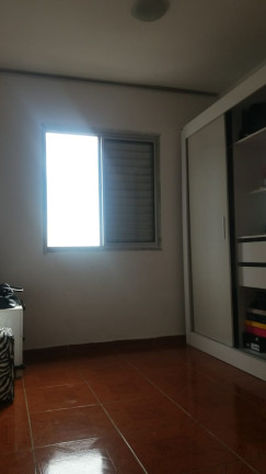 Imagem Apartamento com 2 Quartos à Venda, 51 m² em Butantã - São Paulo Imagem Apartamento com 2 Quartos à Venda, 51 m² em Butantã - São Paulo
