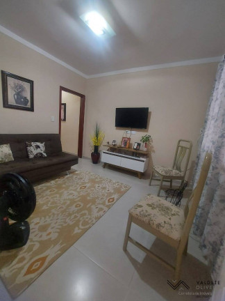 Imagem Casa com 2 Quartos à Venda, 126 m² em Jardim Satélite - São José Dos Campos Imagem Casa com 2 Quartos à Venda, 126 m² em Jardim Satélite - São José Dos Campos