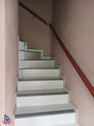 Imagem Sobrado com 3 Quartos à Venda, 74 m² em Vila Esperança - São Paulo