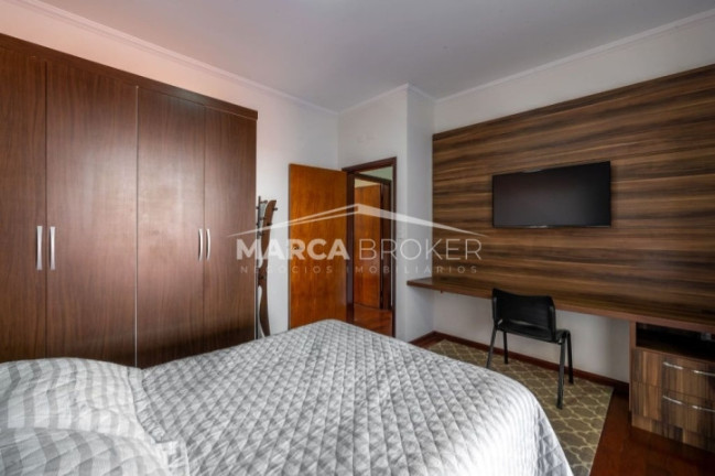 Imagem Sobrado com 3 Quartos à Venda, 300 m² em Jardim Priscilla - São João Da Boa Vista Imagem Sobrado com 3 Quartos à Venda, 300 m² em Jardim Priscilla - São João Da Boa Vista