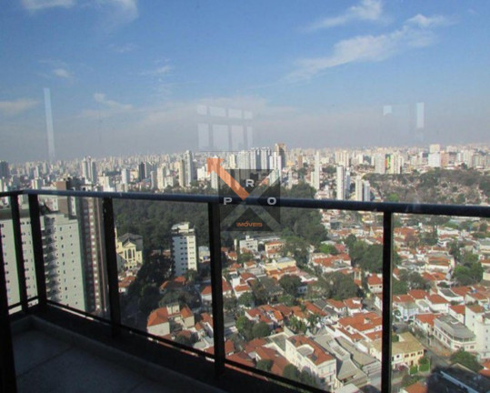 Imagem Imóvel com 1 Quarto à Venda, 38 m² em Aclimação - São Paulo
