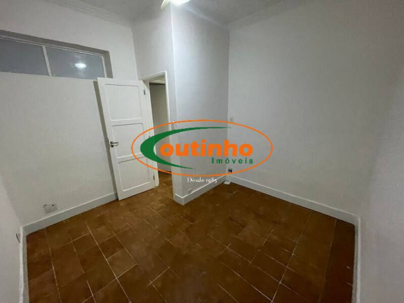 Imagem Apartamento com 3 Quartos à Venda, 70 m² em Tijuca - Rio De Janeiro Imagem Apartamento com 3 Quartos à Venda, 70 m² em Tijuca - Rio De Janeiro