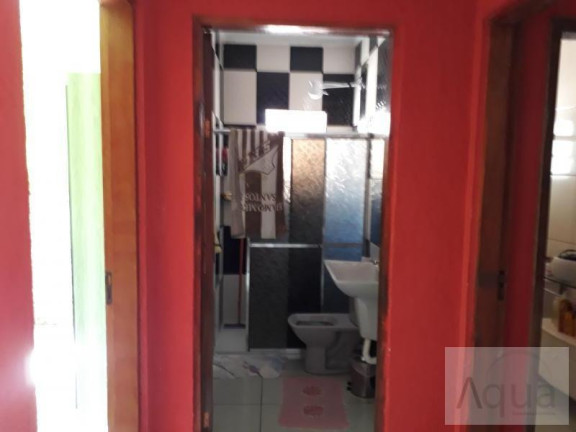 Imagem Casa com 4 Quartos à Venda, 250 m² em Jardim Jamaica - Itanhaém Imagem Casa com 4 Quartos à Venda, 250 m² em Jardim Jamaica - Itanhaém