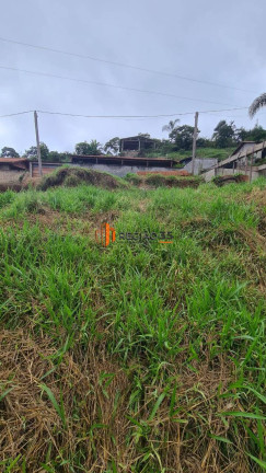 Imagem Terreno à Venda, 1.000 m² em Rural - Caldas Imagem Terreno à Venda, 1.000 m² em Rural - Caldas