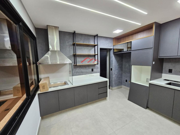 Imagem Casa com 3 Quartos para Alugar, 220 m² em Swiss Park - Campinas Imagem Casa com 3 Quartos para Alugar, 220 m² em Swiss Park - Campinas