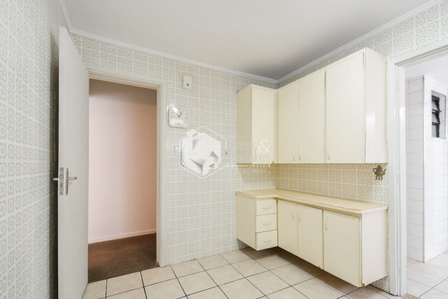 Imagem Apartamento com 2 Quartos à Venda, 93 m² em Bela Vista - São Paulo