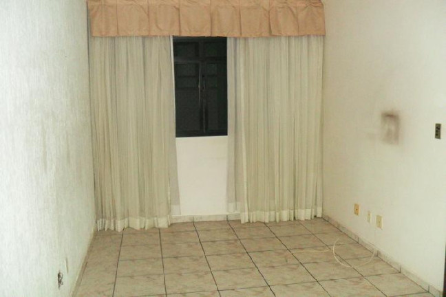 Imagem Apartamento com 3 Quartos à Venda, 94 m² em Macuco - Santos Imagem Apartamento com 3 Quartos à Venda, 94 m² em Macuco - Santos