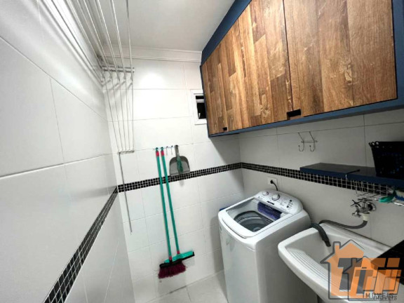 Imagem Apartamento com 2 Quartos à Venda, 68 m² em Toninhas - Ubatuba Imagem Apartamento com 2 Quartos à Venda, 68 m² em Toninhas - Ubatuba