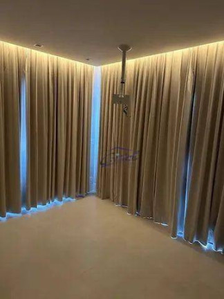 Imagem Apartamento com 3 Quartos para Alugar, 92 m² em Pinheiros - São Paulo Imagem Apartamento com 3 Quartos para Alugar, 92 m² em Pinheiros - São Paulo