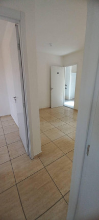 Imagem Apartamento com 2 Quartos para Alugar, 40 m² em Jardim Continental - Botucatu Imagem Apartamento com 2 Quartos para Alugar, 40 m² em Jardim Continental - Botucatu