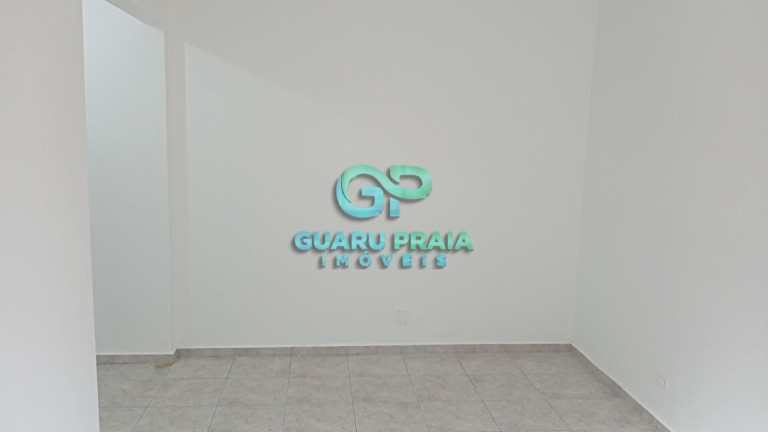 Imagem Apartamento com 2 Quartos à Venda, 88 m² em Enseada - Guarujá Imagem Apartamento com 2 Quartos à Venda, 88 m² em Enseada - Guarujá