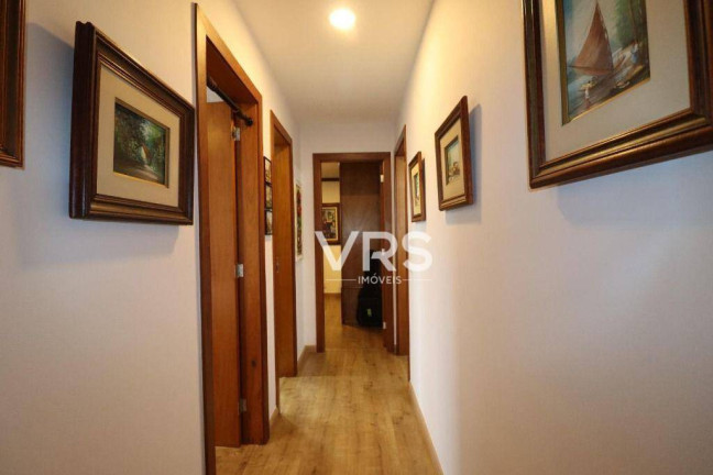 Imagem Apartamento com 3 Quartos à Venda, 100 m² em Alto - Teresópolis Imagem Apartamento com 3 Quartos à Venda, 100 m² em Alto - Teresópolis