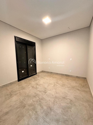 Imagem Casa de Condomínio com 3 Quartos à Venda, 200 m² em Vila Monte Alegre - Paulínia Imagem Casa de Condomínio com 3 Quartos à Venda, 200 m² em Vila Monte Alegre - Paulínia