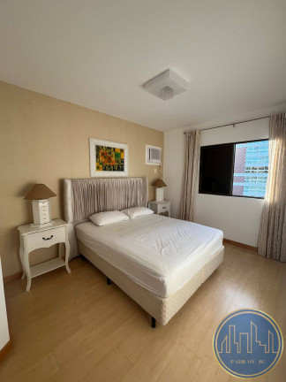 Imagem Apartamento com 3 Quartos para Temporada, em Centro - Balneário Camboriú Imagem Apartamento com 3 Quartos para Temporada, em Centro - Balneário Camboriú