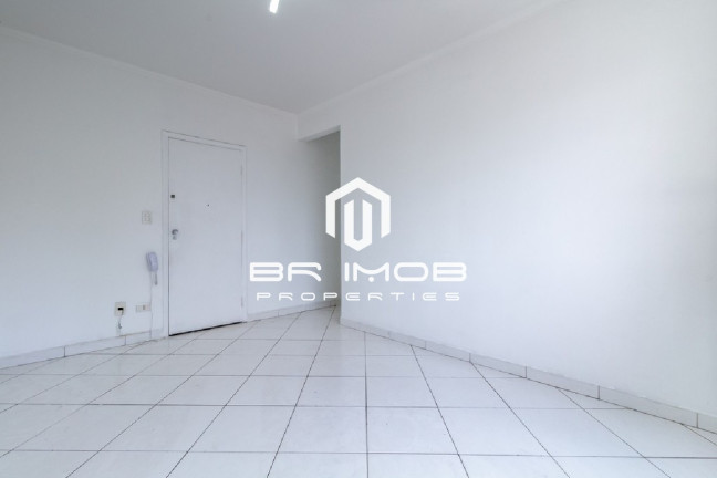 Imagem Imóvel com 3 Quartos à Venda, 90 m² em Consolação - São Paulo Imagem Imóvel com 3 Quartos à Venda, 90 m² em Consolação - São Paulo