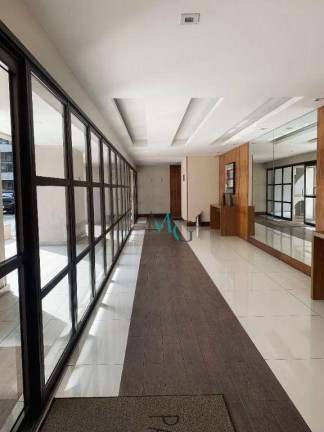 Imagem Apartamento com 3 Quartos à Venda, 82 m² em Recreio Dos Bandeirantes - Rio De Janeiro Imagem Apartamento com 3 Quartos à Venda, 82 m² em Recreio Dos Bandeirantes - Rio De Janeiro