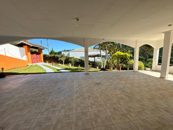 Imagem Chácara com 4 Quartos à Venda, 1.498 m² em Bom Jesus Dos Perdões Imagem Chácara com 4 Quartos à Venda, 1.498 m² em Bom Jesus Dos Perdões