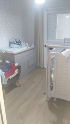 Imagem Sobrado com 2 Quartos à Venda ou Locação, 230 m² em Jardim Dos Ipês - Suzano Imagem Sobrado com 2 Quartos à Venda ou Locação, 230 m² em Jardim Dos Ipês - Suzano