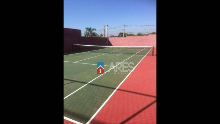 Imagem Chácara com 2 Quartos para Alugar, 500 m² em Parque Dos Pinheiros - Nova Odessa Imagem Chácara com 2 Quartos para Alugar, 500 m² em Parque Dos Pinheiros - Nova Odessa