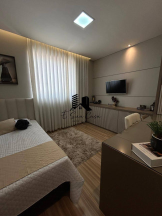 Imagem Cobertura com 3 Quartos à Venda, 127 m² em Europa - Contagem Imagem Cobertura com 3 Quartos à Venda, 127 m² em Europa - Contagem