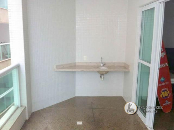 Imagem Apartamento com 4 Quartos à Venda, 150 m² em Enseada Azul - Guarapari Imagem Apartamento com 4 Quartos à Venda, 150 m² em Enseada Azul - Guarapari