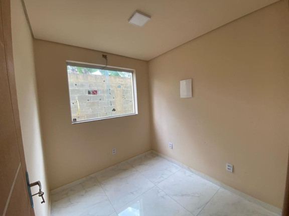 Imagem Casa com 3 Quartos à Venda, 180 m² em Guarujá - Betim Imagem Casa com 3 Quartos à Venda, 180 m² em Guarujá - Betim