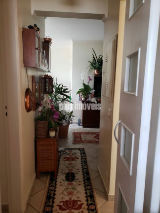 Imagem Apartamento com 2 Quartos à Venda, 75 m² em Brooklin Novo - São Paulo Imagem Apartamento com 2 Quartos à Venda, 75 m² em Brooklin Novo - São Paulo