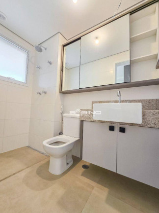 Imagem Apartamento com 3 Quartos à Venda, 134 m² em Riviera De São Lourenço - Bertioga