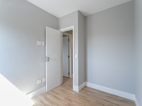 Imagem Apartamento com 3 Quartos à Venda, em Saúde - São Paulo Imagem Apartamento com 3 Quartos à Venda, em Saúde - São Paulo