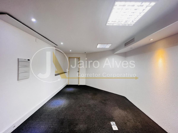 Imagem Imóvel Comercial para Alugar, 220 m² em Bela Vista - São Paulo Imagem Imóvel Comercial para Alugar, 220 m² em Bela Vista - São Paulo
