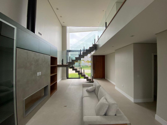 Imagem Casa com 4 Quartos à Venda, 235 m² em Condominio Sunset - Xangri-lá Imagem Casa com 4 Quartos à Venda, 235 m² em Condominio Sunset - Xangri-lá