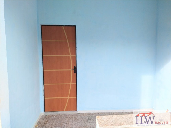 Imagem Casa com 2 Quartos para Alugar, 25 m² em Parque Boa Vista I - Duque De Caxias Imagem Casa com 2 Quartos para Alugar, 25 m² em Parque Boa Vista I - Duque De Caxias