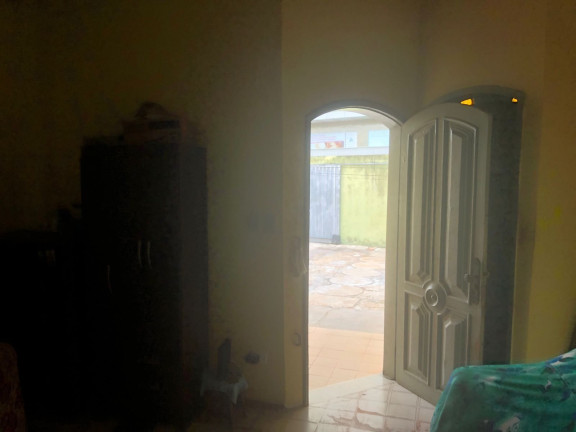 Imagem Casa com 2 Quartos à Venda, 366 m² em Fátima - Teresina