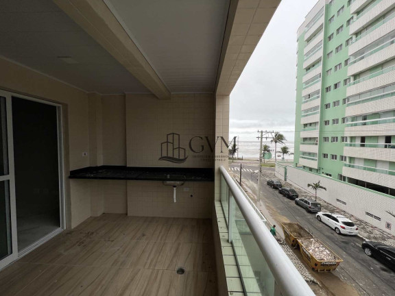 Imagem Apartamento com 2 Quartos à Venda, 78 m² em Real - Praia Grande Imagem Apartamento com 2 Quartos à Venda, 78 m² em Real - Praia Grande