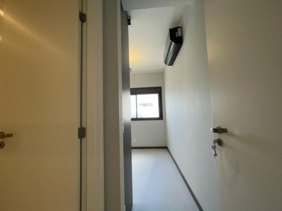 Imagem Imóvel com 2 Quartos à Venda, 104 m² em Pinheiros - São Paulo Imagem Imóvel com 2 Quartos à Venda, 104 m² em Pinheiros - São Paulo